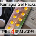 Kamagra Gel Packs new11